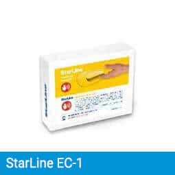 Starline EC-1 Kontaktsensor